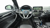  Bmw  iX3 Impressive (G08) Automatic Electric  32 #20