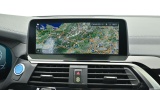  Bmw  iX3 Impressive (G08) Automatic Electric  32 #21