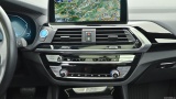  Bmw  iX3 Impressive (G08) Automatic Electric  32 #22