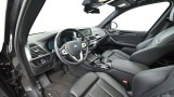  Bmw  iX3 Impressive (G08) Automatic Electric  32 #27