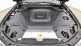  Bmw  iX3 Impressive (G08) Automatic Electric  32 #30