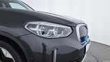  Bmw  iX3 Impressive (G08) Automatic Electric  32 #34