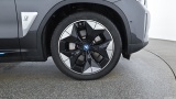  Bmw  iX3 Impressive (G08) Automatic Electric  32 #35