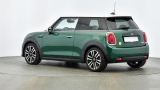  Mini  Cooper SE 32,6kWh Aut. (F56) Automatic Electric  33 #6