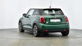  Mini  Cooper SE 32,6kWh Aut. (F56) Automatic Electric  33 #7
