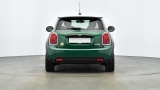  Mini  Cooper SE 32,6kWh Aut. (F56) Automatic Electric  33 #8
