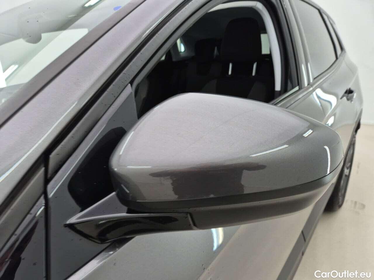  Opel   Grandland X 1.2 Turbo 120 Jaar Edition #10