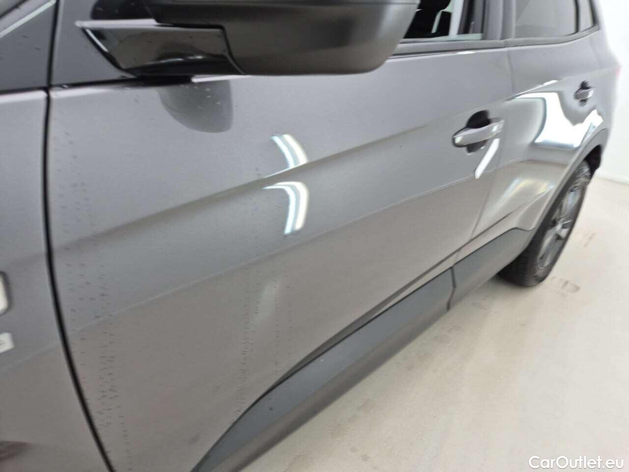  Opel   Grandland X 1.2 Turbo 120 Jaar Edition #5