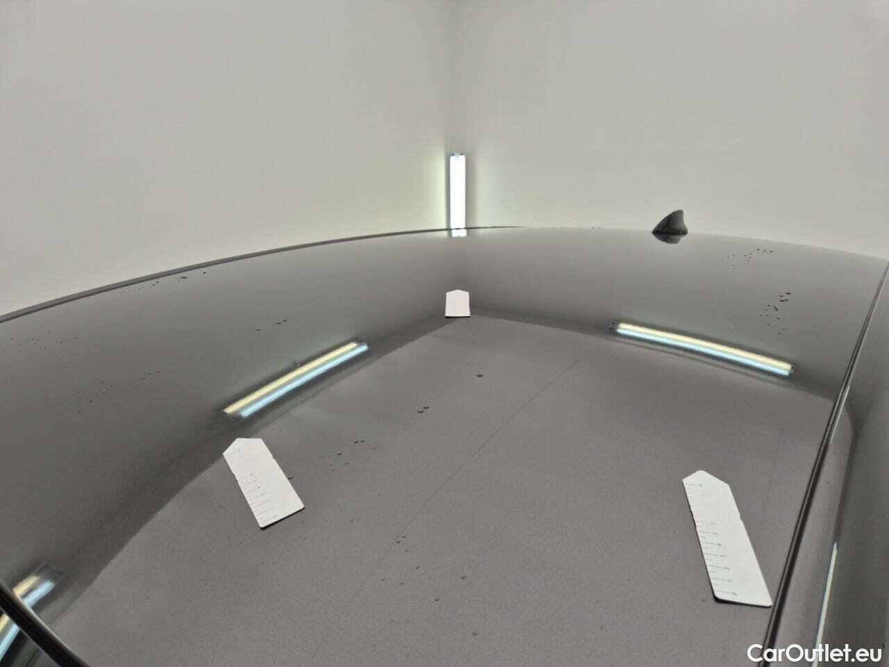  Opel   Grandland X 1.2 Turbo 120 Jaar Edition #11