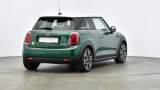  Mini  Cooper SE 32,6kWh Aut. (F56) Automatic Electric  33 #9