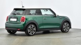  Mini  Cooper SE 32,6kWh Aut. (F56) Automatic Electric  33 #10