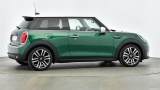  Mini  Cooper SE 32,6kWh Aut. (F56) Automatic Electric  33 #11