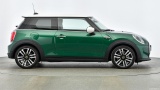  Mini  Cooper SE 32,6kWh Aut. (F56) Automatic Electric  33 #12