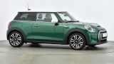  Mini  Cooper SE 32,6kWh Aut. (F56) Automatic Electric  33 #13
