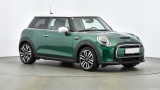  Mini  Cooper SE 32,6kWh Aut. (F56) Automatic Electric  33 #14