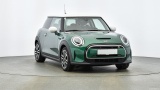  Mini  Cooper SE 32,6kWh Aut. (F56) Automatic Electric  33 #15