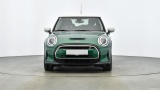  Mini  Cooper SE 32,6kWh Aut. (F56) Automatic Electric  33 #16