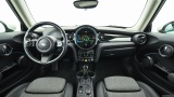  Mini  Cooper SE 32,6kWh Aut. (F56) Automatic Electric  33 #19