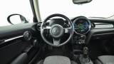  Mini  Cooper SE 32,6kWh Aut. (F56) Automatic Electric  33 #20