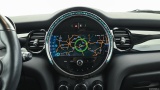  Mini  Cooper SE 32,6kWh Aut. (F56) Automatic Electric  33 #21