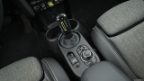  Mini  Cooper SE 32,6kWh Aut. (F56) Automatic Electric  33 #23