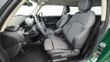  Mini  Cooper SE 32,6kWh Aut. (F56) Automatic Electric  33 #27