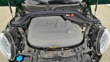  Mini  Cooper SE 32,6kWh Aut. (F56) Automatic Electric  33 #28