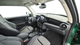  Mini  Cooper SE 32,6kWh Aut. (F56) Automatic Electric  33 #30