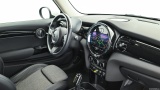  Mini  Cooper SE 32,6kWh Aut. (F56) Automatic Electric  33 #31