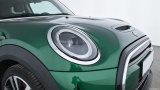  Mini  Cooper SE 32,6kWh Aut. (F56) Automatic Electric  33 #32