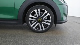  Mini  Cooper SE 32,6kWh Aut. (F56) Automatic Electric  33 #33