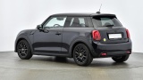  Mini  Cooper SE 32,6kWh Aut. (F56) Automatic Electric  34 #6