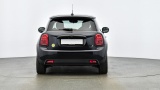  Mini  Cooper SE 32,6kWh Aut. (F56) Automatic Electric  34 #8