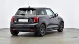  Mini  Cooper SE 32,6kWh Aut. (F56) Automatic Electric  34 #9