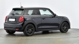  Mini  Cooper SE 32,6kWh Aut. (F56) Automatic Electric  34 #10