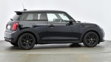  Mini  Cooper SE 32,6kWh Aut. (F56) Automatic Electric  34 #11