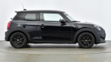  Mini  Cooper SE 32,6kWh Aut. (F56) Automatic Electric  34 #12