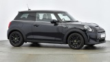  Mini  Cooper SE 32,6kWh Aut. (F56) Automatic Electric  34 #13