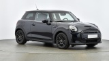  Mini  Cooper SE 32,6kWh Aut. (F56) Automatic Electric  34 #14
