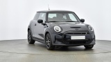  Mini  Cooper SE 32,6kWh Aut. (F56) Automatic Electric  34 #15