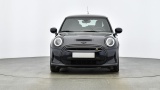  Mini  Cooper SE 32,6kWh Aut. (F56) Automatic Electric  34 #16