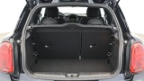  Mini  Cooper SE 32,6kWh Aut. (F56) Automatic Electric  34 #17
