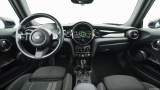  Mini  Cooper SE 32,6kWh Aut. (F56) Automatic Electric  34 #19