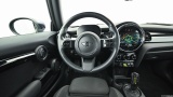  Mini  Cooper SE 32,6kWh Aut. (F56) Automatic Electric  34 #20