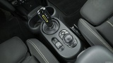  Mini  Cooper SE 32,6kWh Aut. (F56) Automatic Electric  34 #23