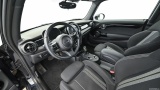  Mini  Cooper SE 32,6kWh Aut. (F56) Automatic Electric  34 #25