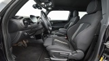  Mini  Cooper SE 32,6kWh Aut. (F56) Automatic Electric  34 #26