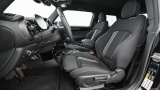  Mini  Cooper SE 32,6kWh Aut. (F56) Automatic Electric  34 #27