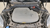  Mini  Cooper SE 32,6kWh Aut. (F56) Automatic Electric  34 #28