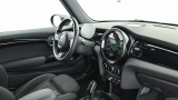  Mini  Cooper SE 32,6kWh Aut. (F56) Automatic Electric  34 #31